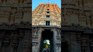 shorts SultanTemplesouthindia travel EXPLOREWITHAYAN [upl. by Berardo8]