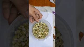 pigeon peas seeds तुवर की सब्जी તુવેર નુ શાક toor ke dane ki sabjiindianfood homemade desifood [upl. by Mattah]