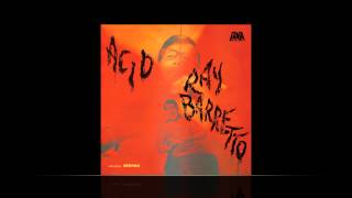 Ray Barretto  Acid [upl. by Albina487]