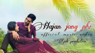 Hajan jong phi khasi song coming soon [upl. by Chamberlain]