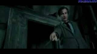 Harry Fogoly és az Azkabani Potter 22 parody [upl. by Ellehsem]