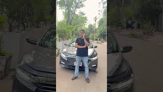 ৪০ লাখ টাকায় Honda Civic কিনবেন নাকি Honda Insight  Mehedi Zaman  Gari Import  Budget Car BD [upl. by Onilatac]