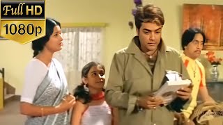 Shakal Sandhya সকল সন্ধ্যা Full Movie Bangla Review  Prosenjit  Rachna  VomBol Film Studio [upl. by Reggi]