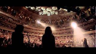 someone like you Rolling in the deep  Adele Live at the Royal Albert Hall [upl. by Greenberg450]