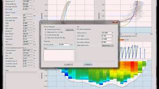 Evaluating Extrapolation in TRDI SxS Pro [upl. by Ahsiral]