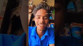 Puri sunkar jaen shorts subscribe Like and subscribe trending funny😂 [upl. by Valentia44]