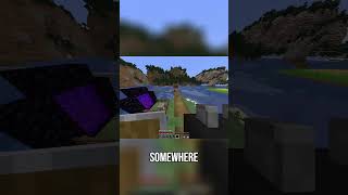 Getting Shulkers minecraft minecraftsurvivalseries100days [upl. by Flory]