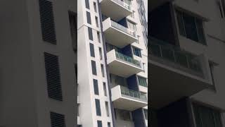 Kalpataru Jade in Baner Pune shorts realestate home [upl. by Vasyuta549]