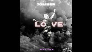 Tomber love  Dexter [upl. by Farris]