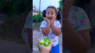 Tujhme Rab Dikhta Hai 🥰❤️ mistihappylifestyle shorts viral trending shortvideo [upl. by Yrojram274]