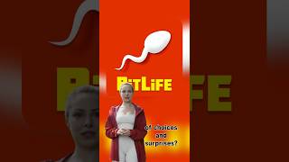 Bitlife premium Unlocked apk Change your life bitlife life simulatorbitlifebitlife challenge [upl. by Callean]