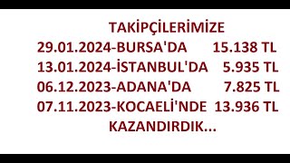 SON DÜZLÜK 25 ŞUBAT 2024 PAZAR İZMİR AT YARIŞ TAHMİNLERİ [upl. by Pogue]