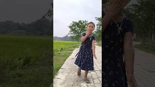 Pitoler Kolosh assamesesong love sad cute shorts reels minarulofficial [upl. by Fabrice]