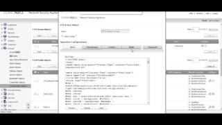 ESP32 Troubleshooting Reset Erase EEPROM and Repair Bootloader with Online ESPtool  Easy Fixes [upl. by Ahseekal]