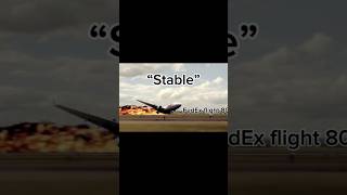 Real audios  Disturbing Last Words from Pilots  Final Moments Before Crashing [upl. by Eaneg400]