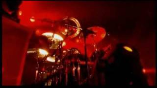 Disturbed  Shout 2000 Live  Palladium LA [upl. by Lunn]