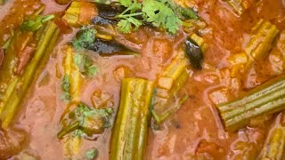 Drumstick tomato curry viralshorts viralvideo cookingchannel [upl. by Andromede]