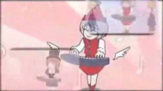 組曲『ニコニコ動画』  ピコ Kumikyoku  niconicodouga  Piko [upl. by Cosma]