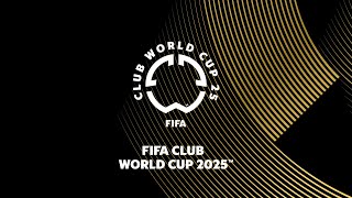 FIFA 19  FACE UPDATE V4 AND KIT FOR 32 NATIONAL TEAM FOR QATAR WOLRD CUP 2022  FIFA VLPATCH MOD [upl. by Ji]