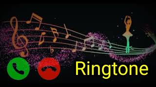 message ringtone  best sms tone  new notification ringtone message tone  World best ringtone 2 [upl. by Lyndel]