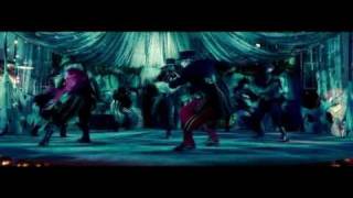 PSY  Gentleman lyrics parody official video music remix [upl. by Cavit416]