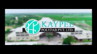 AG POLY PACKS PVT LTD [upl. by Nichol283]