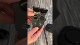 Dr Owl Driveway Alarm System Review Who can it be now [upl. by Tillman]