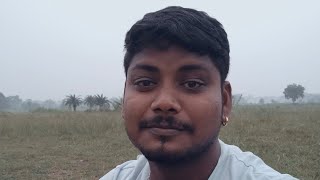 fanali sefi stick চলে এলো viralvideo [upl. by Rowland]