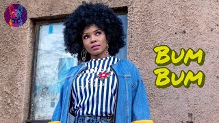 Yemi Alade Bum Bum  Nigerian Music Audio [upl. by Ennayhs603]