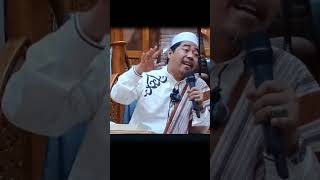 Khasiat sholawat shortsmfa KH Fakhruddin Al Bantani [upl. by Mela]