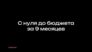 КАК подготовиться к ЕГЭ по ХИМИИ на 90 за 9 месяцев [upl. by Ylloh]