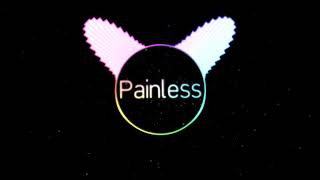 NEXERO  Painless [upl. by Linders599]