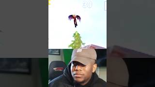 Wait for end part 34 pubgMobile funnypubg ziaslaugh zias blackguylaughing funnyshorts funny [upl. by Randal499]