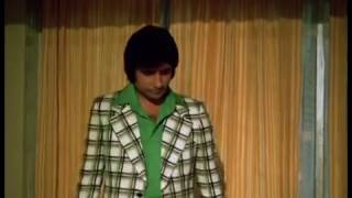 AMITABH BACHAN ORIGINAL DON DIALOGUE MOVIE DON KO PAKADNA MUSHKIL HI NAHI NAMUMKIN HAI [upl. by Floridia]