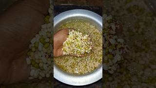 Millets dosa recipe [upl. by Phare961]