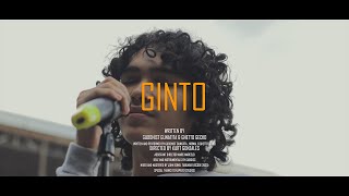 Guddhist Gunatita ft Ghetto Gecko  GINTO Official Music Video [upl. by Nayr]