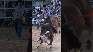 Jaripeos en tzintzuntzan michoacan [upl. by Sillyrama55]