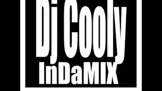 DJ COOLY  KIZOMBA x GOUYAD MIX 2016 [upl. by Youlton]