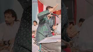 Usne Ye Kaha Tha ❣️  Saleem Javed  Badnera Qawwali 2023 shorts viral [upl. by Idnic]