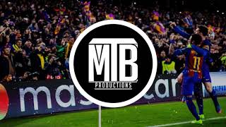 Best Football Music For VideosMelhores músicas para vídeos de Futebol Trap amp Bass Music Mix PT 1 [upl. by Maffei]