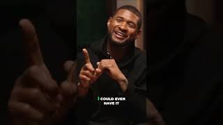 Confessions vs 8701 Which Usher Album Reigns Supreme [upl. by Leraj]