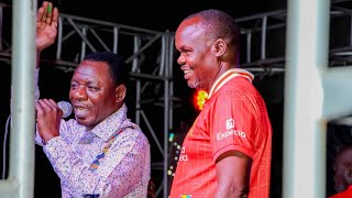 Alick Macheso Ashamisa😳 Vanhu Achirova Old Time Hit🔥 Song Shedia sezvairi Chibaba ichi hachipere🐐🔥 [upl. by Rutan176]