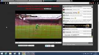 How to watch FOOTBALL live free streaming [upl. by Saba]