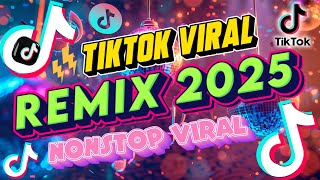 🔥NEW TIKTOK MASHUP NONSTOP REMIX 2024🔥VIRAL TIKTOK DISCO REMIX 2024🔥TIKTOK DANCE PARTY DISCO MIX [upl. by Esidnac]