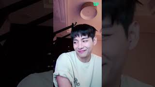 ENG SUB BTS V TAEHYUNG LIVE VLIVE 20231205 BTS VLIVE 2023 [upl. by Mastat981]