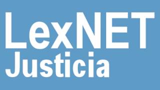 CONFIGURAR tu firma electrónica en LexNET [upl. by Enenej284]