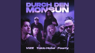 Durch den Monsun [upl. by Abran]