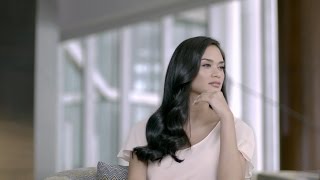 Pia Wurtzbach for BDO Loans [upl. by Ynnam]