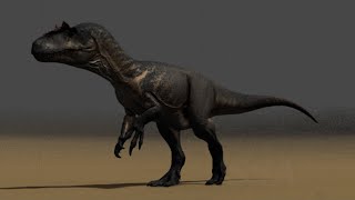 EVRIMA NEWS  Massive Updates on The Isle Nesting Evolution New AI Life and Dinosaurs [upl. by Nore]