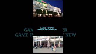 Asansol amp bardhaman railway stationyoutubeshorts trending viralreels [upl. by Cassandry]